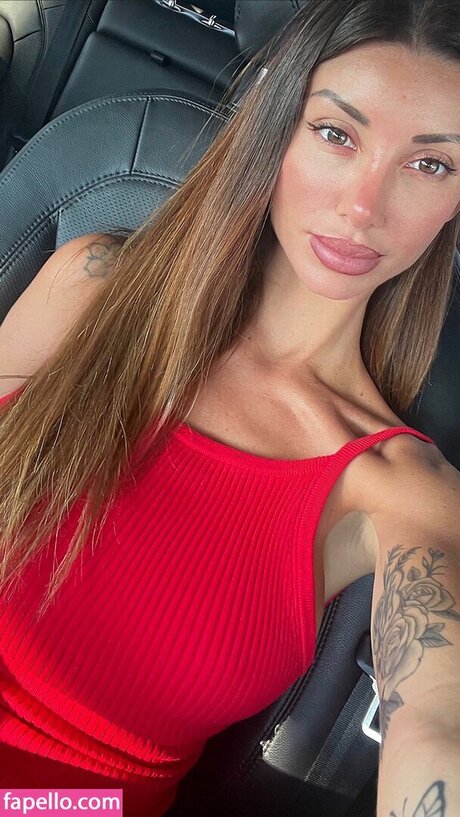 foot fetish onlyfans free sexy image