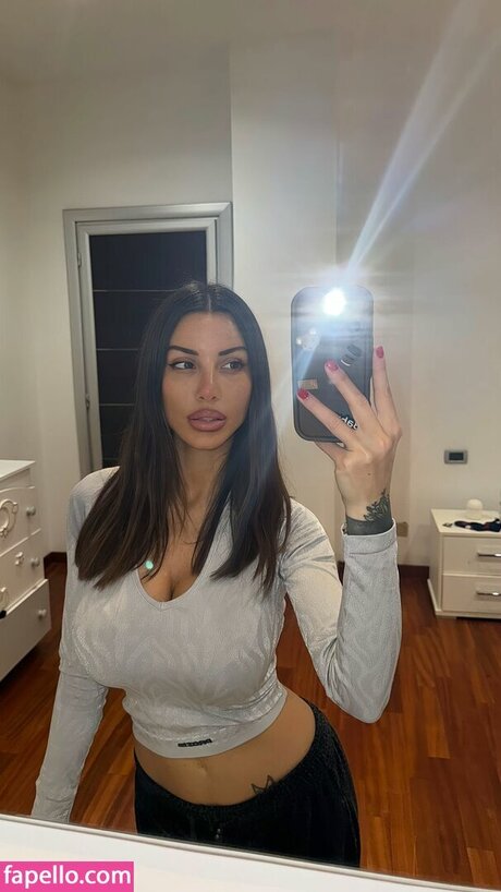 beautiful ebony onlyfans art naked images