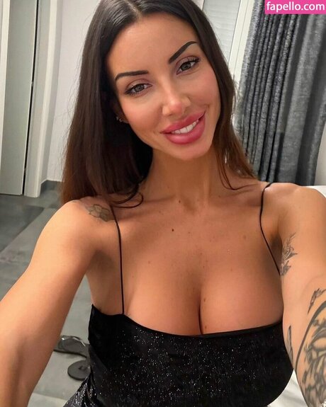 army milf onlyfans nice pic