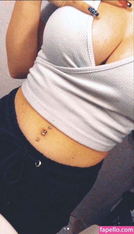 _a x n x model sex images