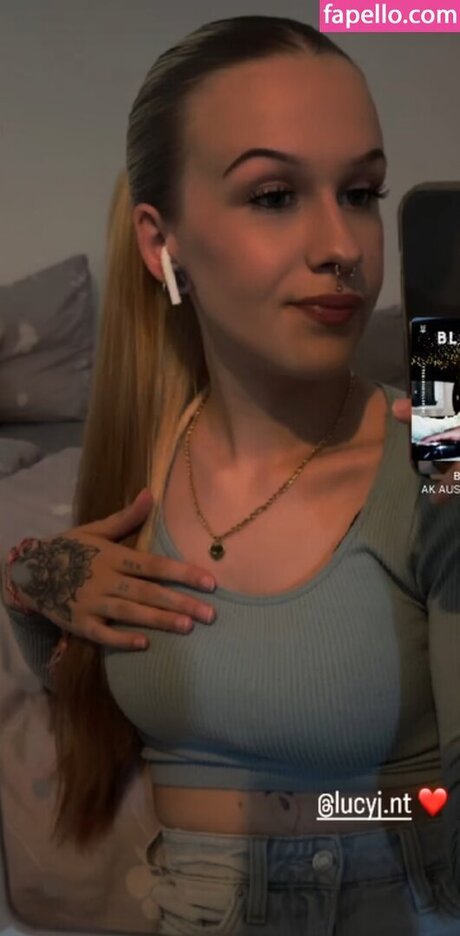 _a x n x hd star galleries