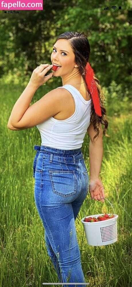 redhead xxx onlyfans exclusive photo