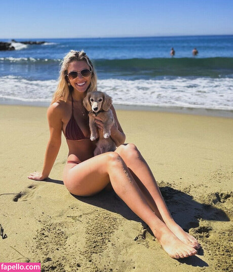 Sydney Segars xxx star gallery