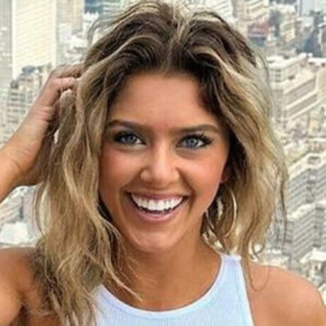 beauty onlyfans adult img