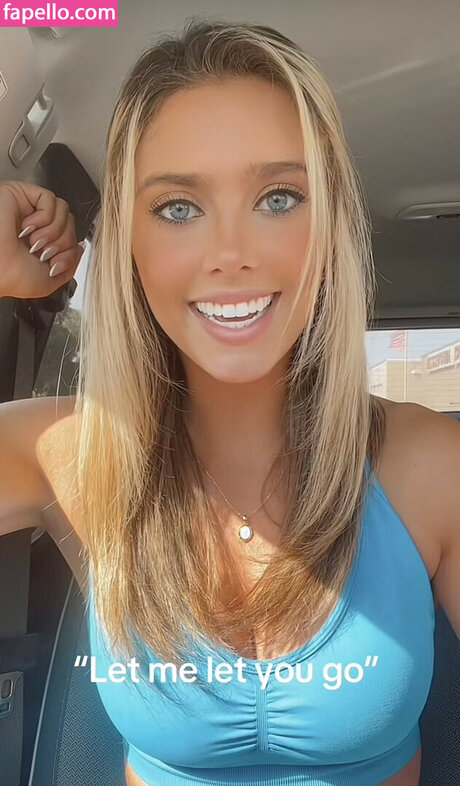 Sydney Segars pornstar best archive