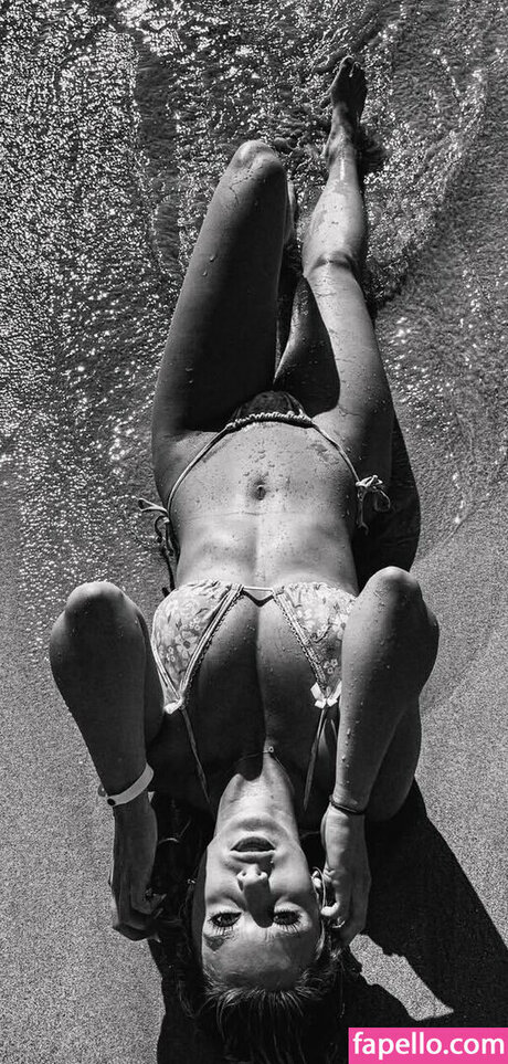 public onlyfans free porn gallery