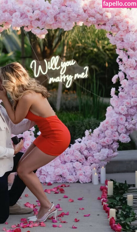 Sydney Segars art star pic