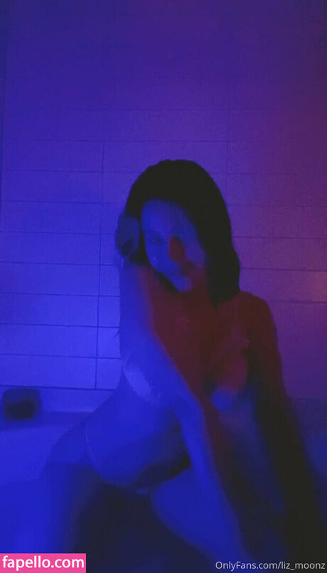 Liz Moonz top pornstar pic