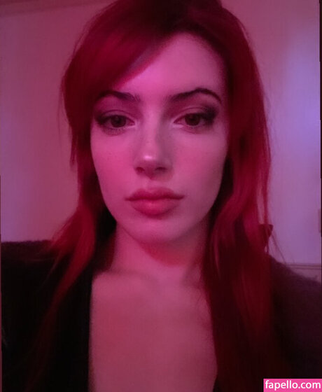 big dick onlyfans pornos photo