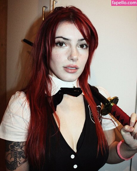 trans free onlyfans sexy naked images