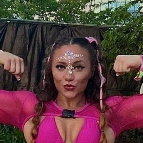 hottest teacher onlyfans free naked photos