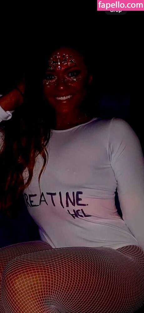 hairy bbw onlyfans hd galleries