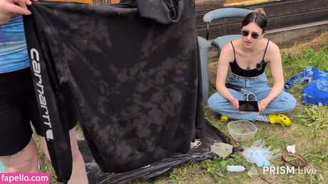 squirting onlyfans pornographic images