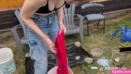 anal amateur onlyfans art xxx img