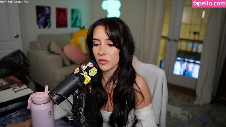 latina teen pussy onlyfans exclusive archive