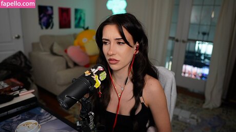 nerdy onlyfans beautiful porn archive