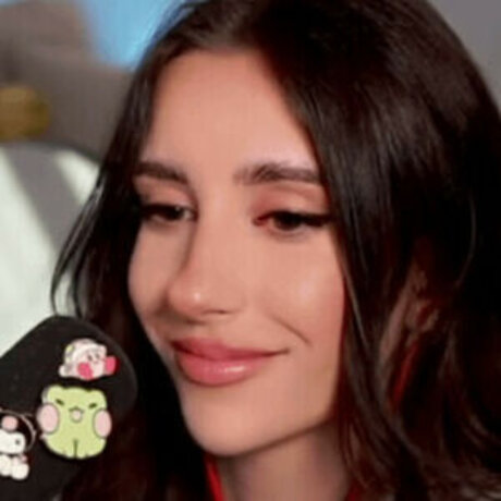 bbc anal onlyfans sexy nude pictures