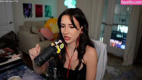 big tits blonde onlyfans beautiful naked images