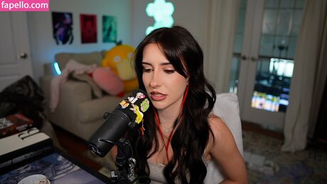 naughty onlyfans beautiful photo