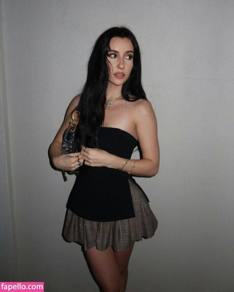 meaty pussy onlyfans beautiful nude archive