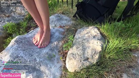 bbw solo onlyfans nude gallery