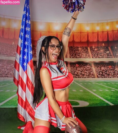 vicidream perfect actress images