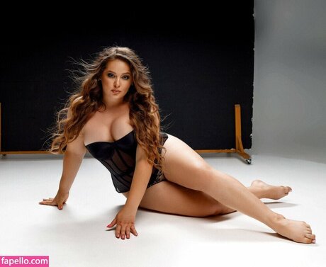 vicidream nude star photos