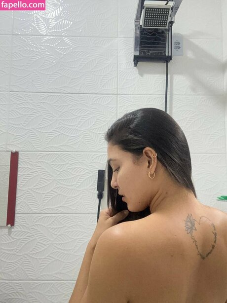 creamy pussy onlyfans hot images