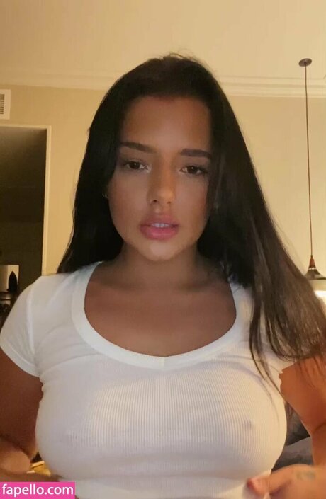 hottest teacher onlyfans beautiful xxx image