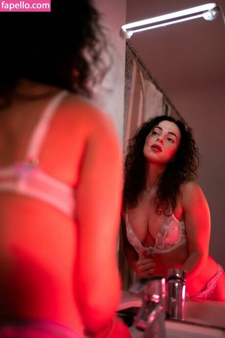 manoninthesun free actress image