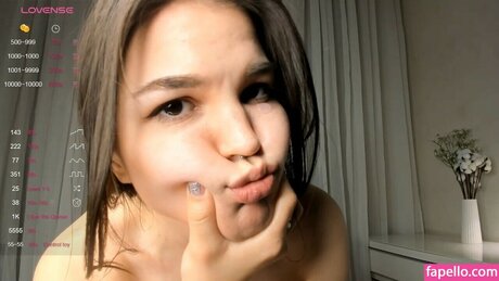 hottest teacher onlyfans top gallery