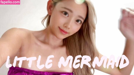 trans free onlyfans best archive