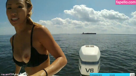 Mary J Leeee pornstar best images