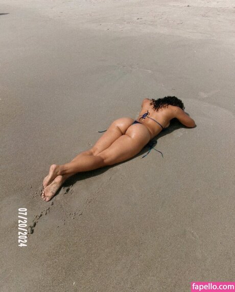 niaa321 erotic star pic