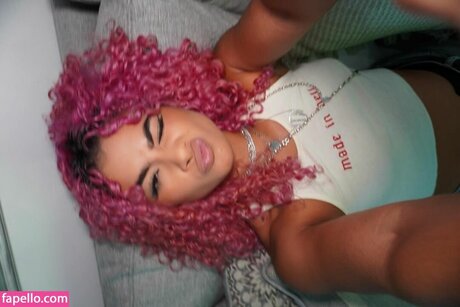 teen pantyhose onlyfans art xxx image