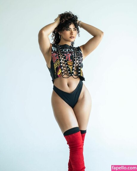 princess nude onlyfans art porn pic