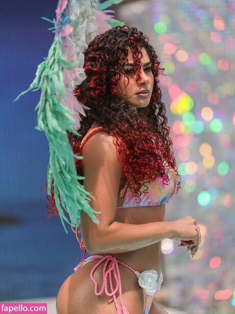 niaa321 star pornographic gallery