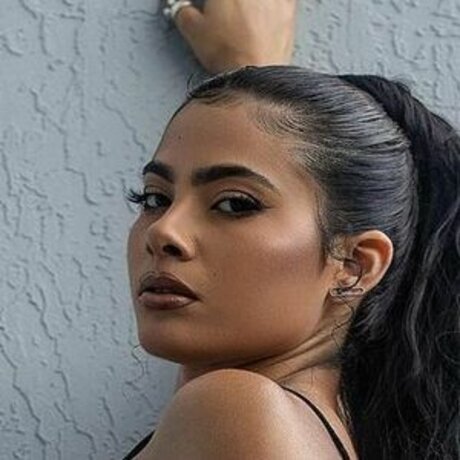 niaa321 hd actress archive