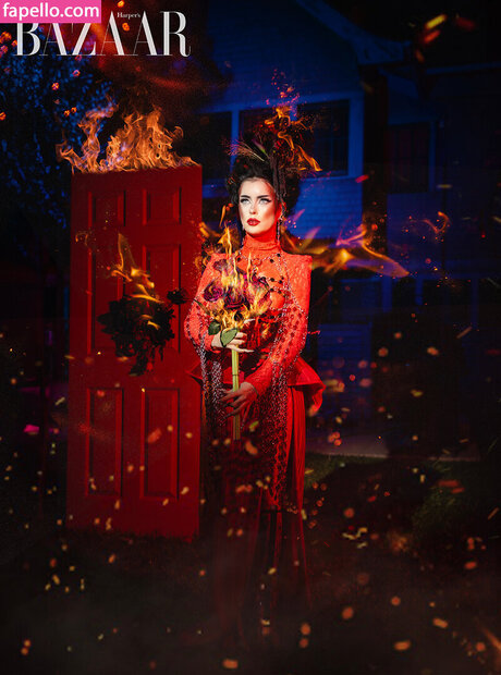 Emma Norton free actress galleries