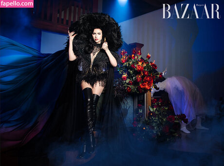 Emma Norton naked pornstar picture