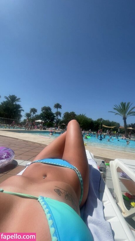 fitness naked onlyfans sexy naked gallery