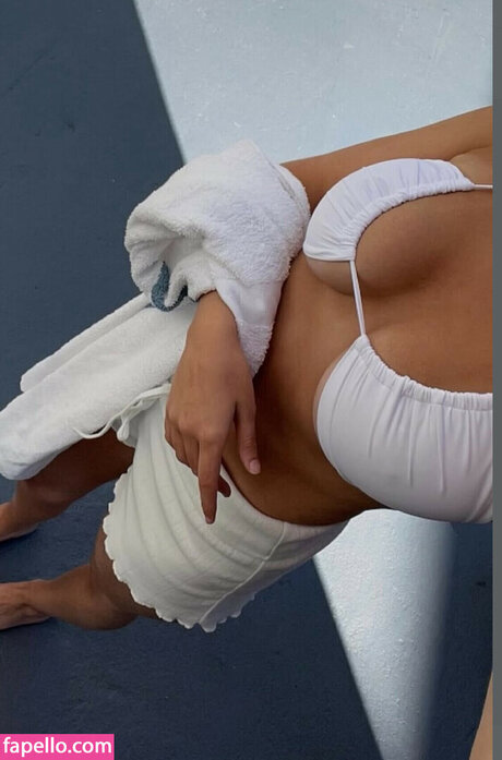 real nude onlyfans hot naked galleries