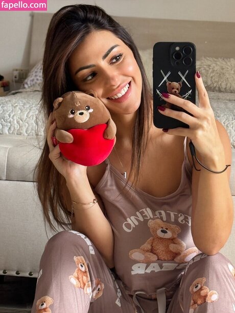 madamex93 model art photo