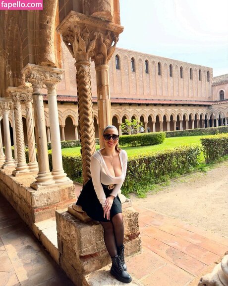 madamex93 star free photos