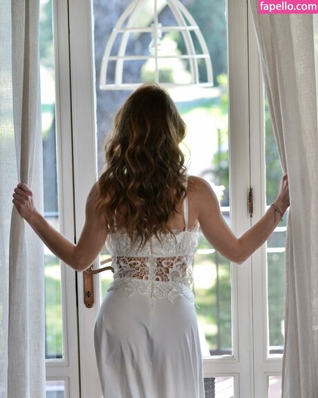 madamex93 model naked galleries