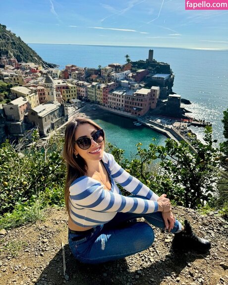 naked onlyfans sexy nudes gallery