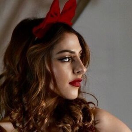 mature squirt onlyfans free sexy pics