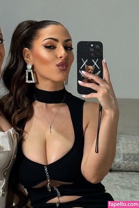 madamex93 nudes actress photos