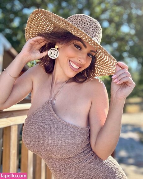 madamex93 art pornstar galleries