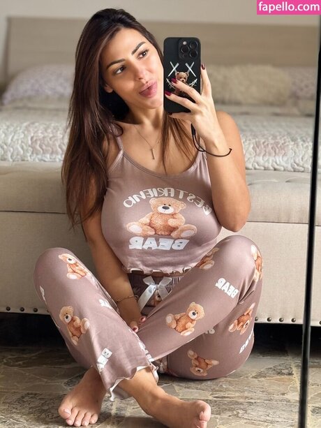 madamex93 hd pornstar pics